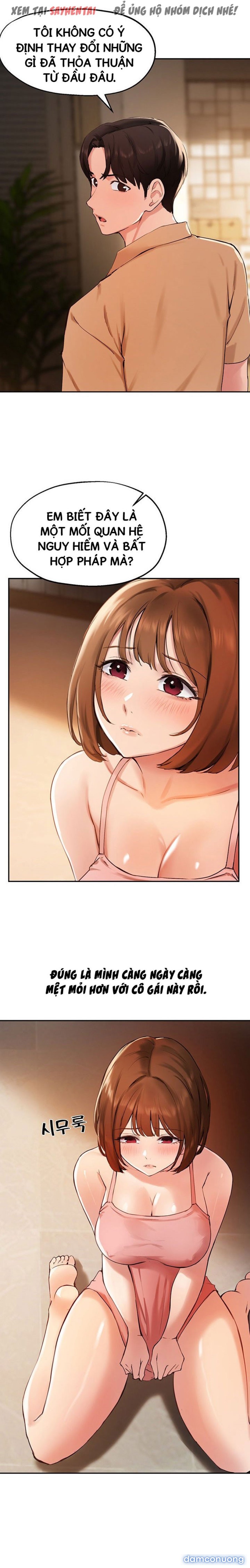 Tuổi 20 