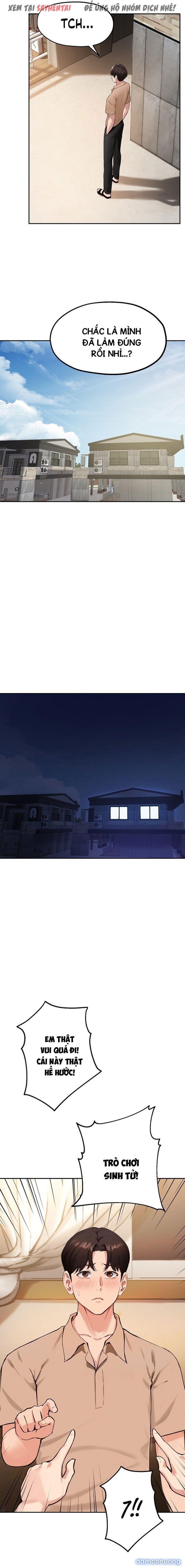 Tuổi 20 