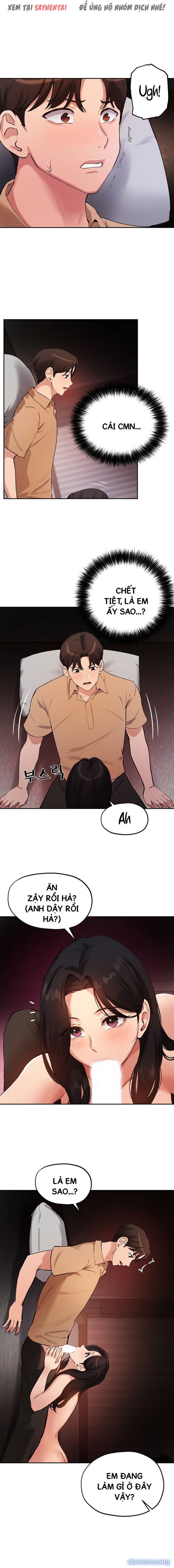 Tuổi 20 