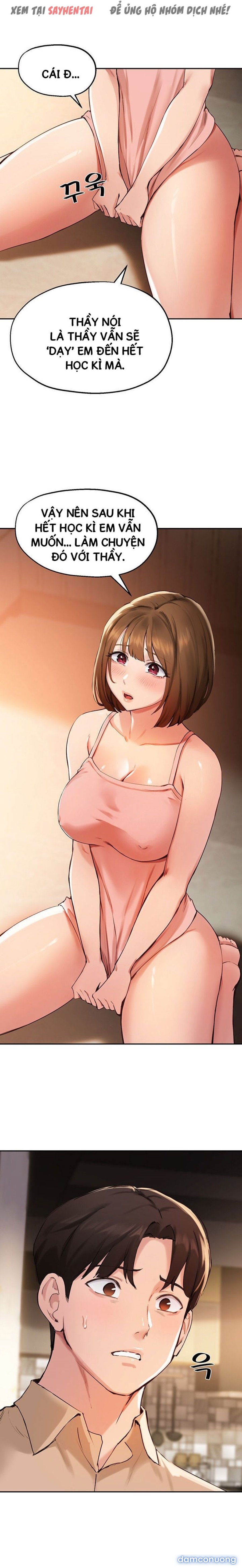 Tuổi 20 