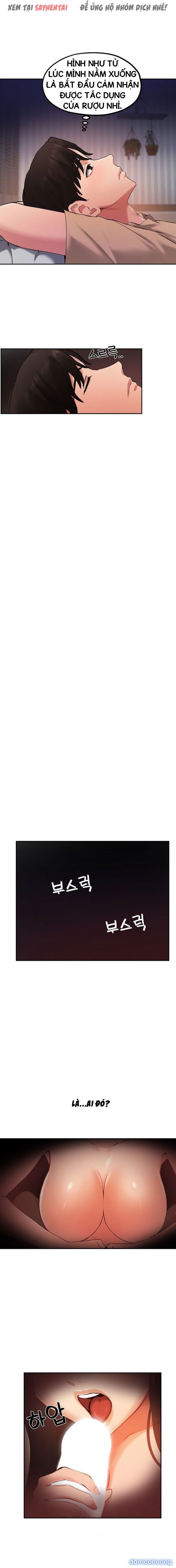 Tuổi 20 