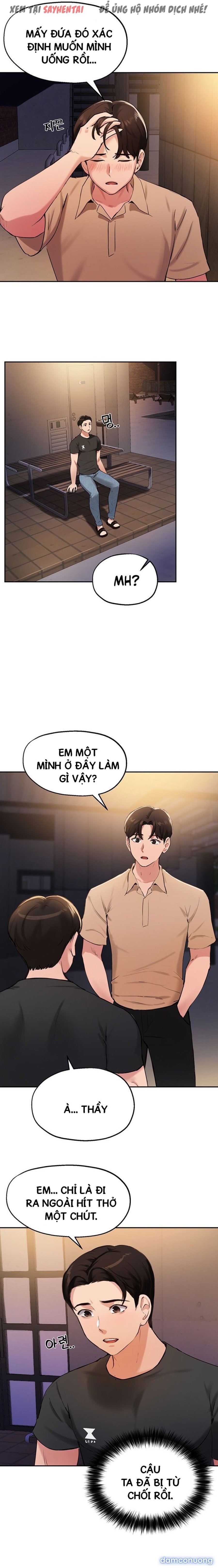 Tuổi 20 