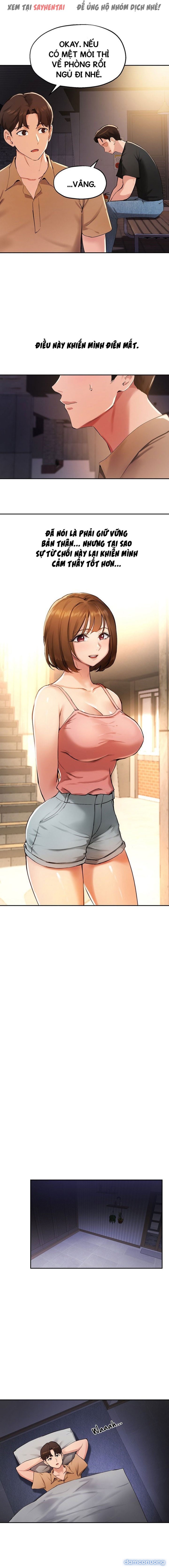 Tuổi 20 