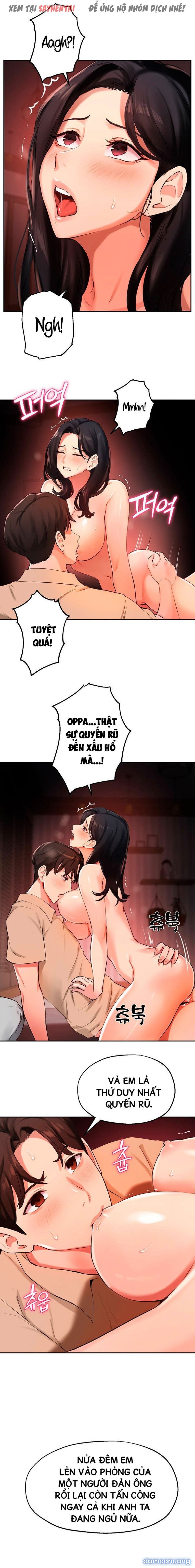 Tuổi 20 
