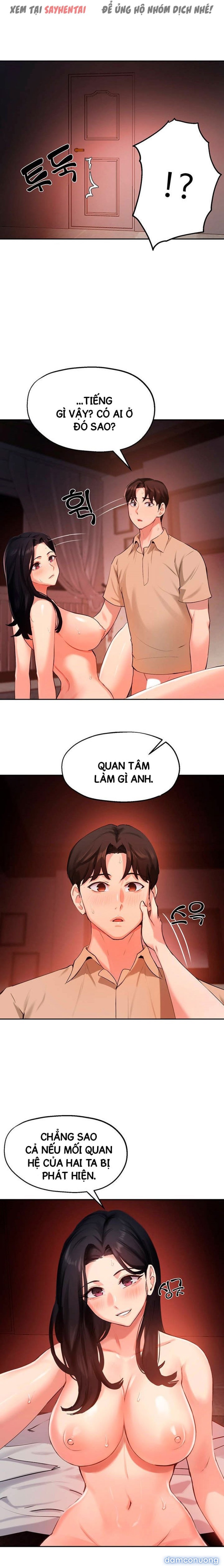 Tuổi 20 