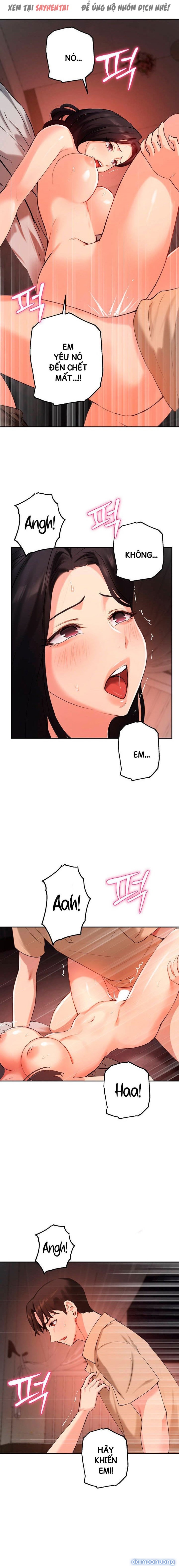 Tuổi 20 
