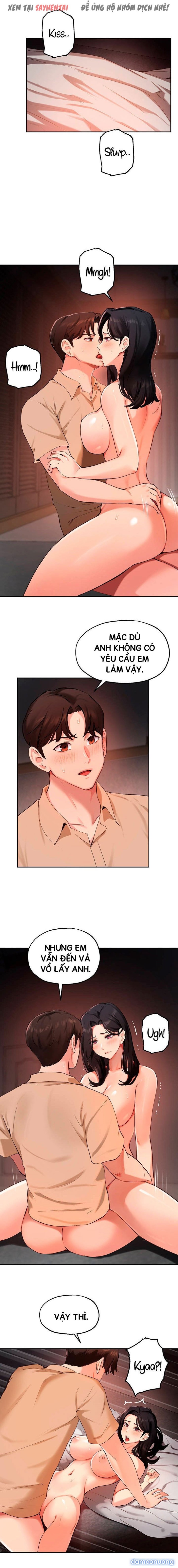 Tuổi 20 