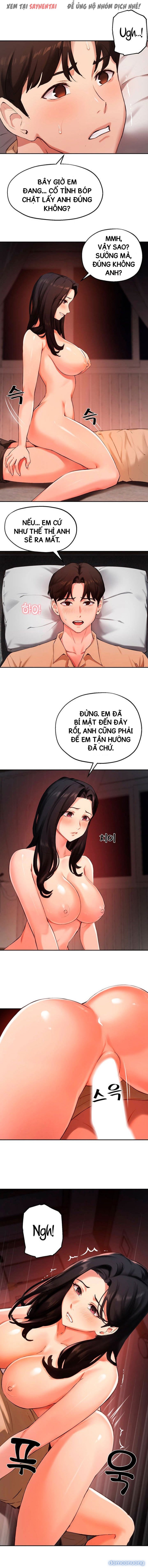 Tuổi 20 