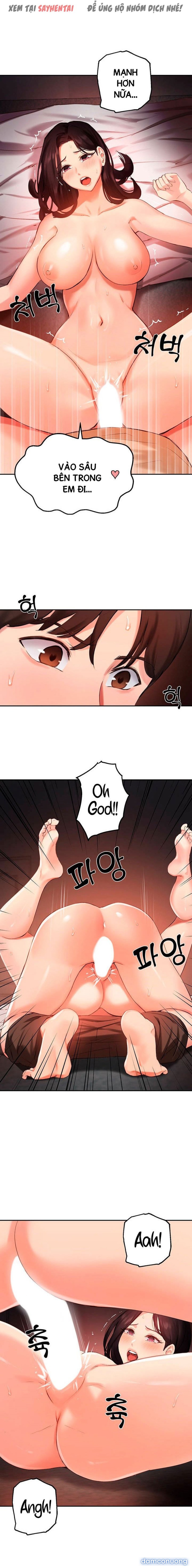 Tuổi 20 