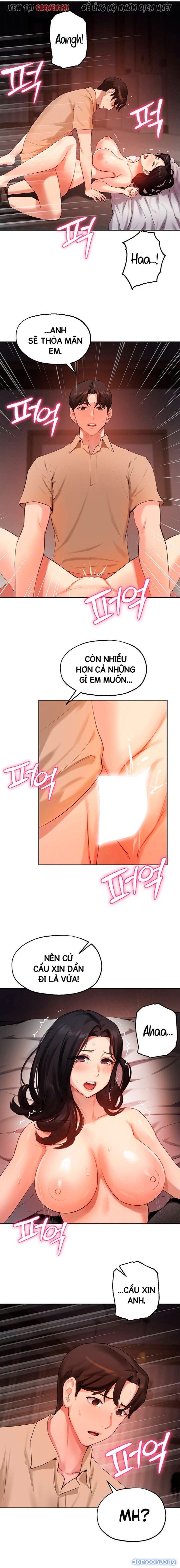 Tuổi 20 