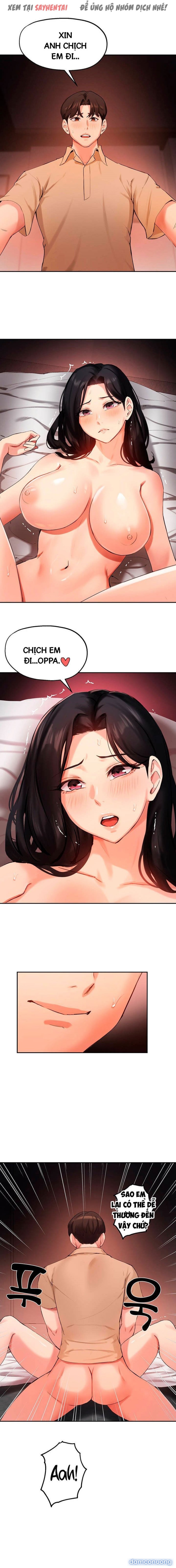 Tuổi 20 