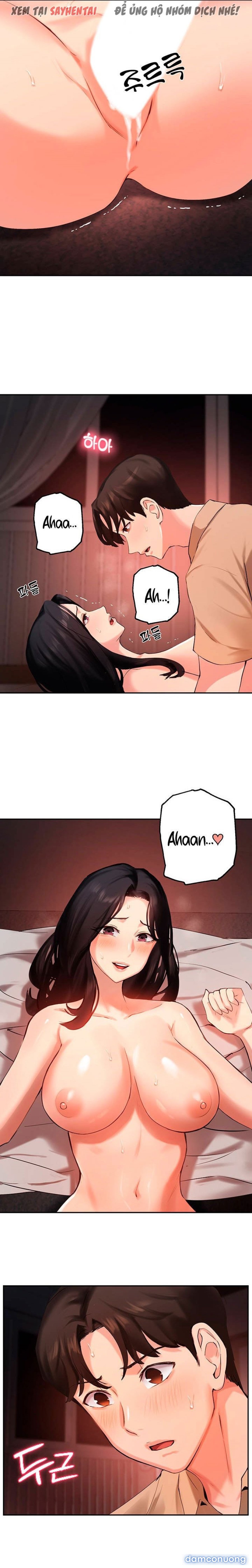 Tuổi 20 