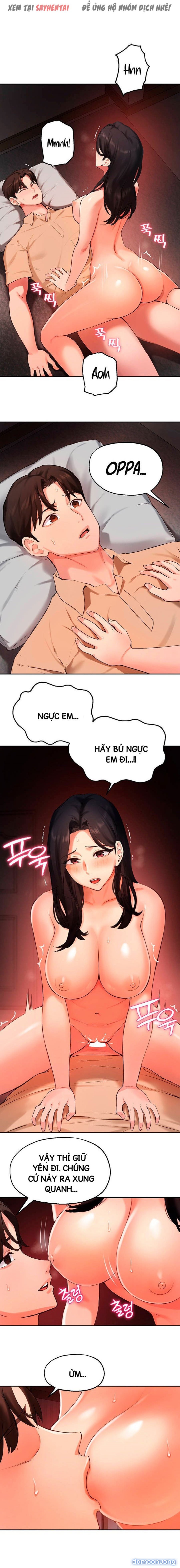 Tuổi 20 