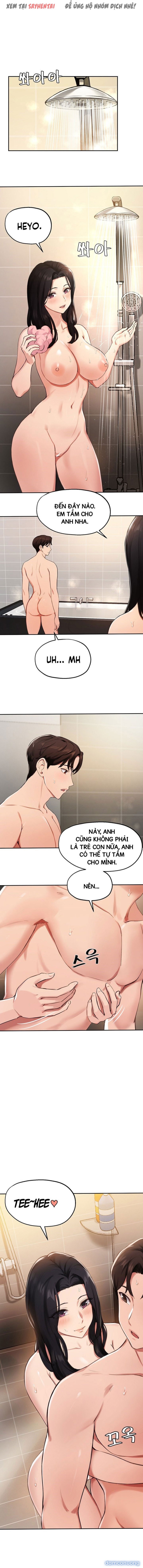 Tuổi 20 