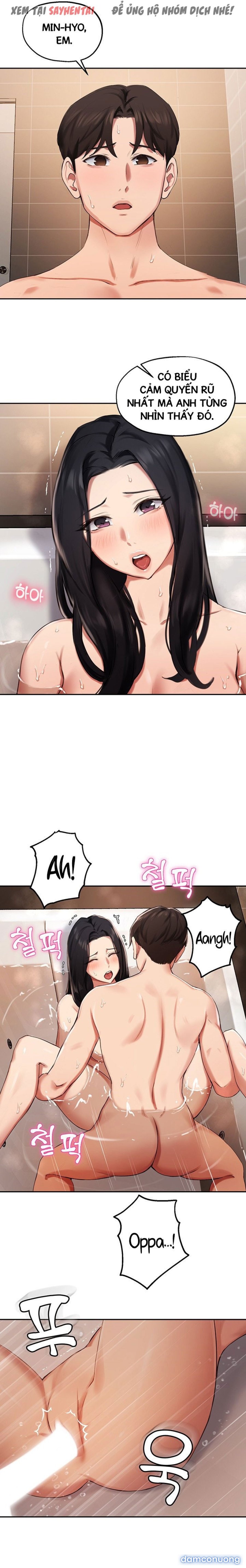 Tuổi 20 