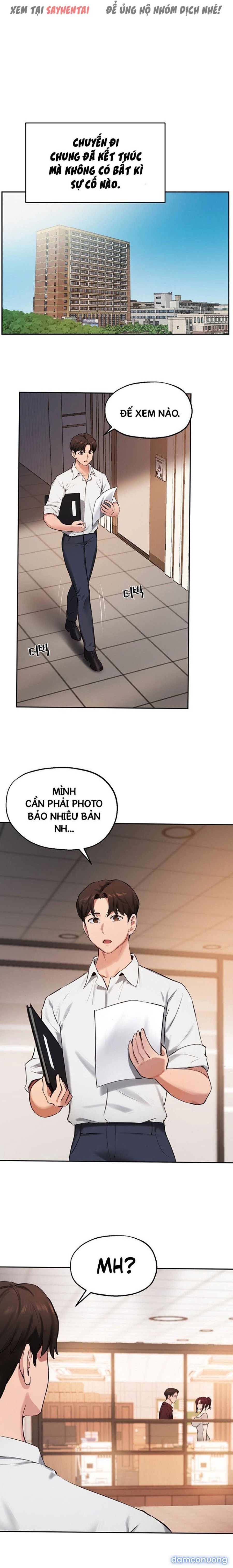 Tuổi 20 