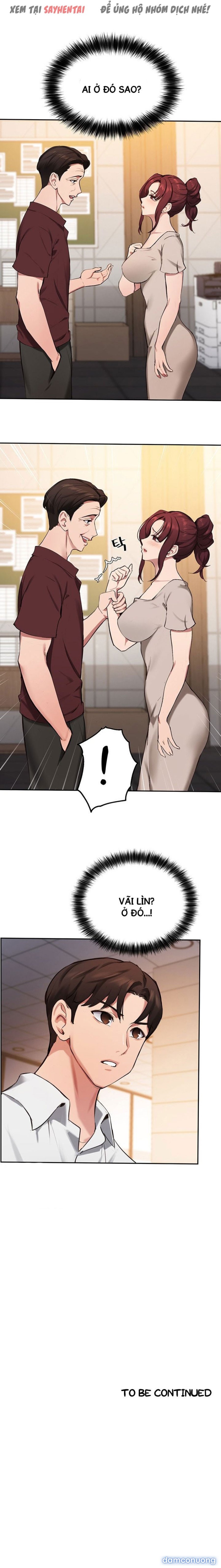 Tuổi 20 