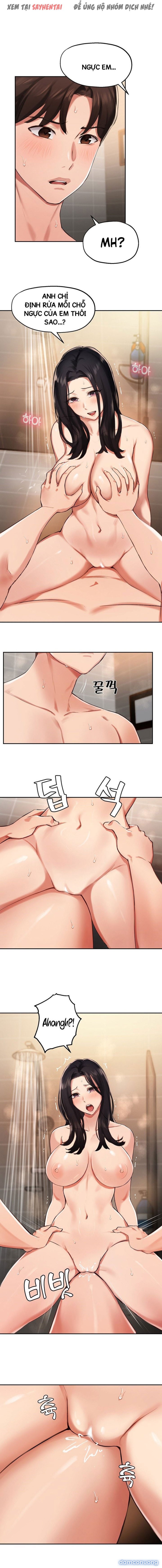 Tuổi 20 