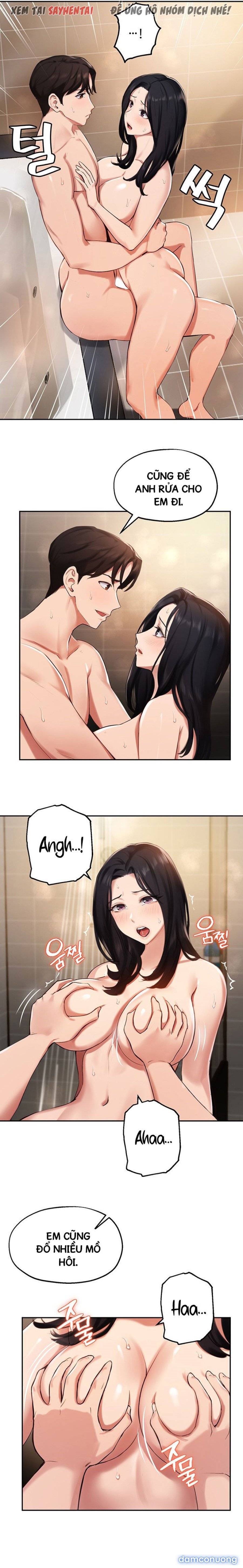 Tuổi 20 