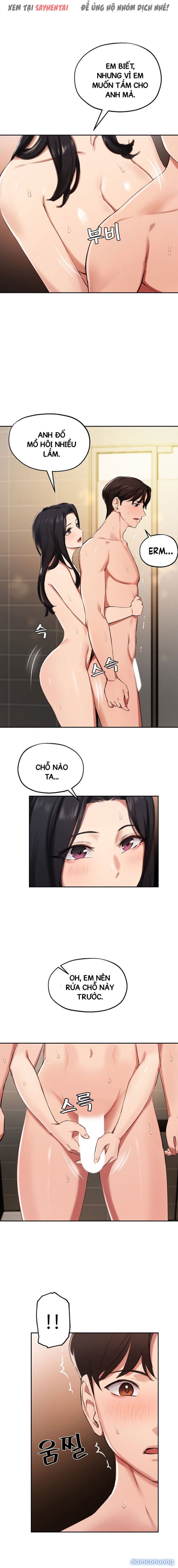 Tuổi 20 