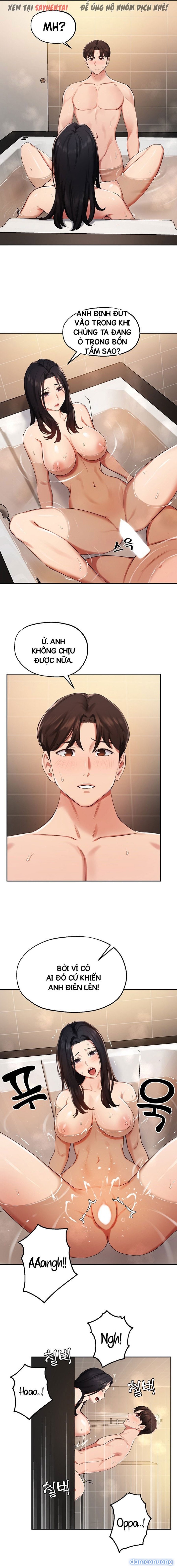 Tuổi 20 