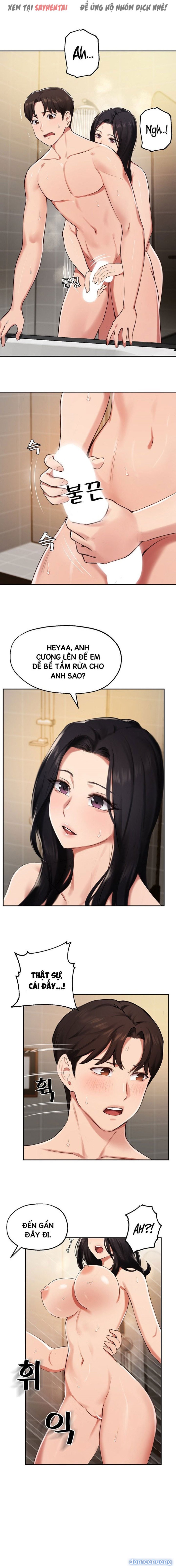 Tuổi 20 