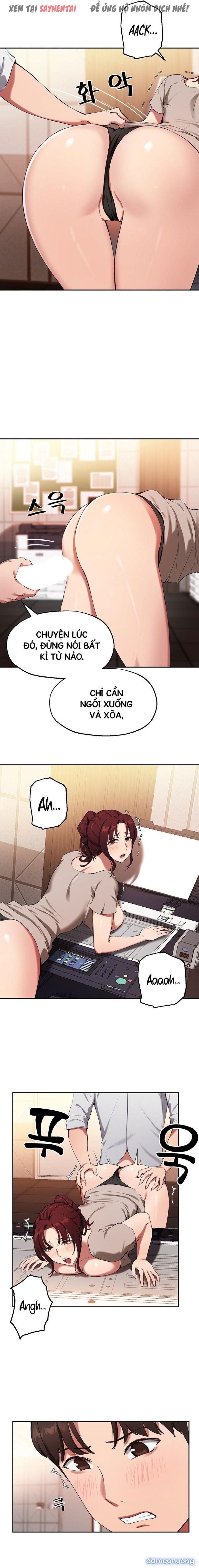 Tuổi 20 