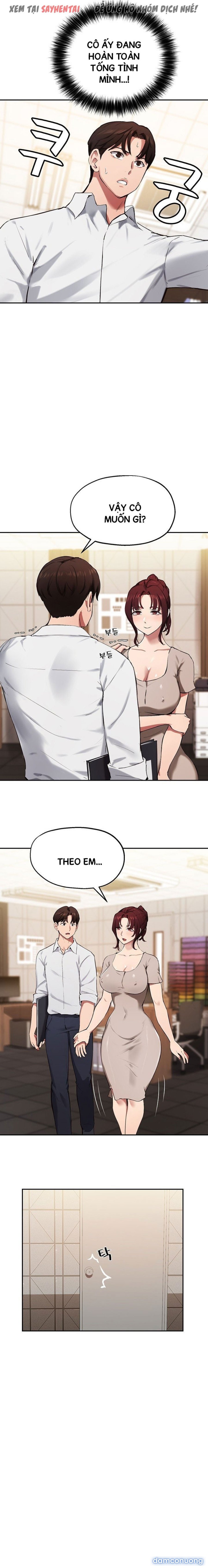 Tuổi 20 