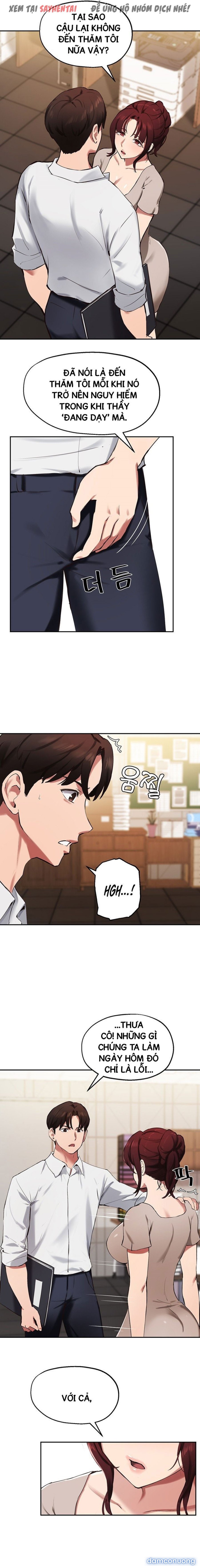 Tuổi 20 