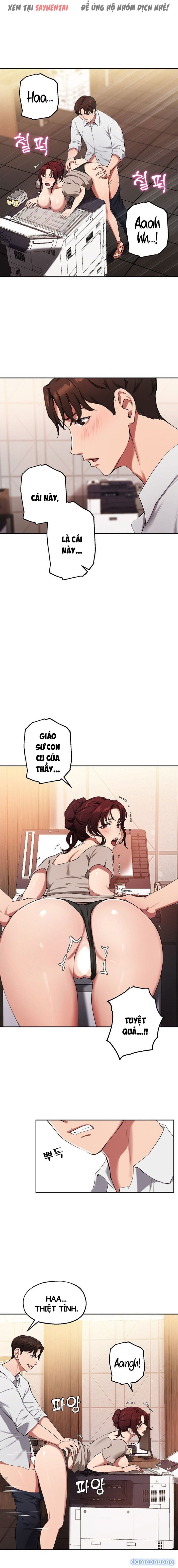 Tuổi 20 