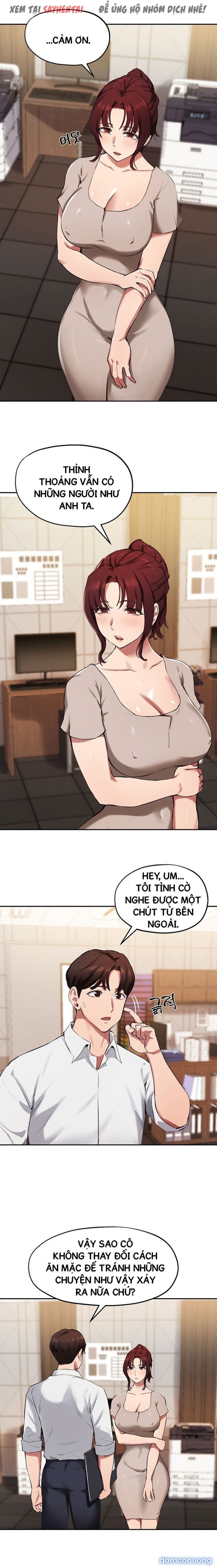 Tuổi 20 