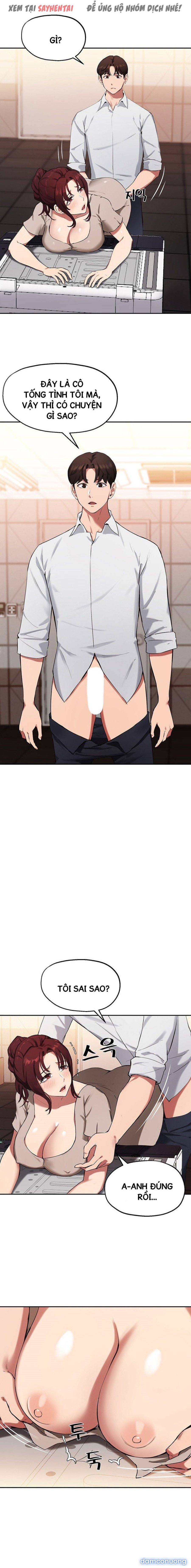 Tuổi 20 