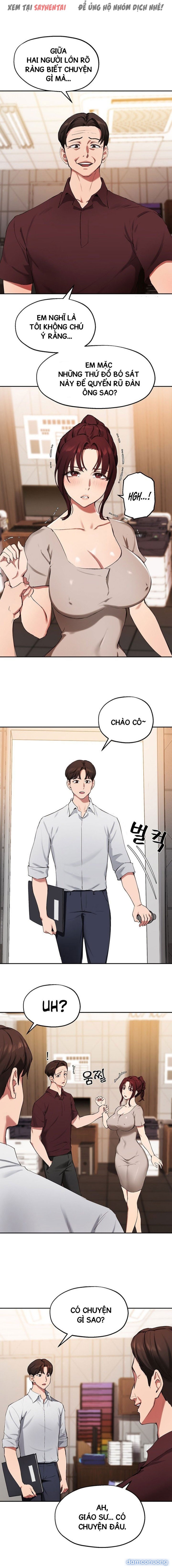 Tuổi 20 