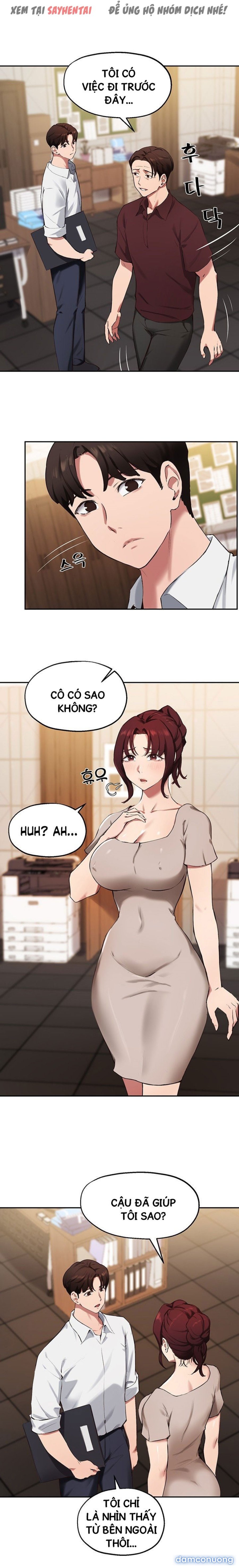 Tuổi 20 