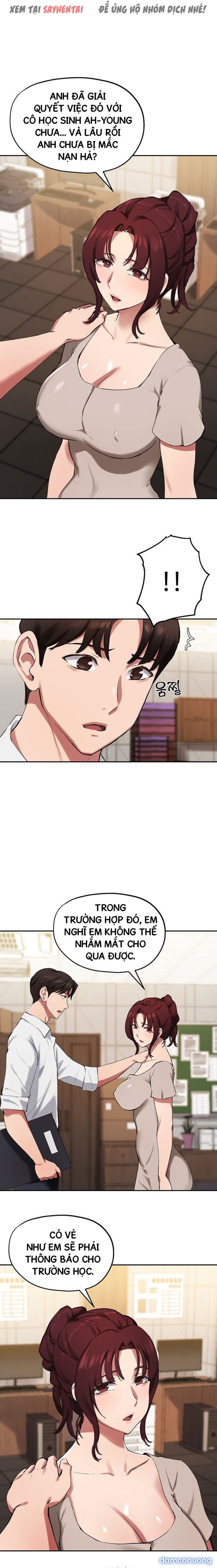 Tuổi 20 