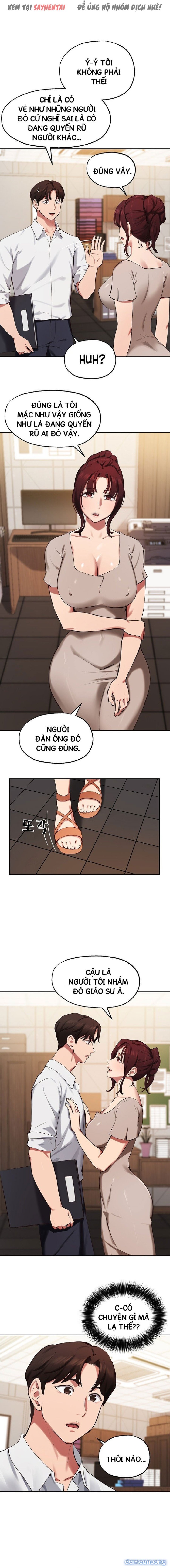 Tuổi 20 
