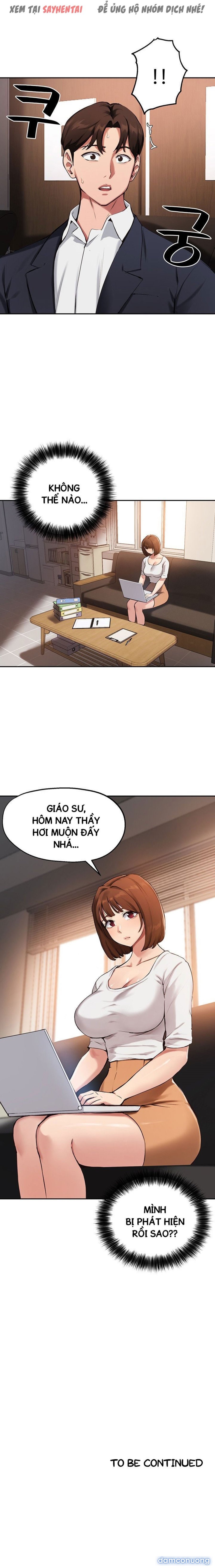 Tuổi 20 