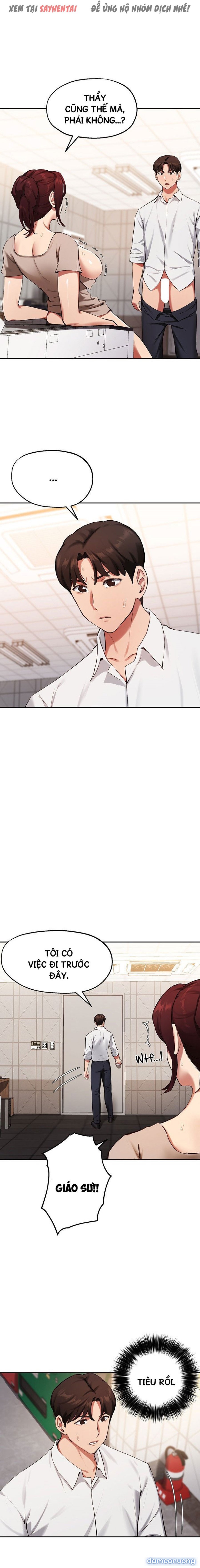 Tuổi 20 