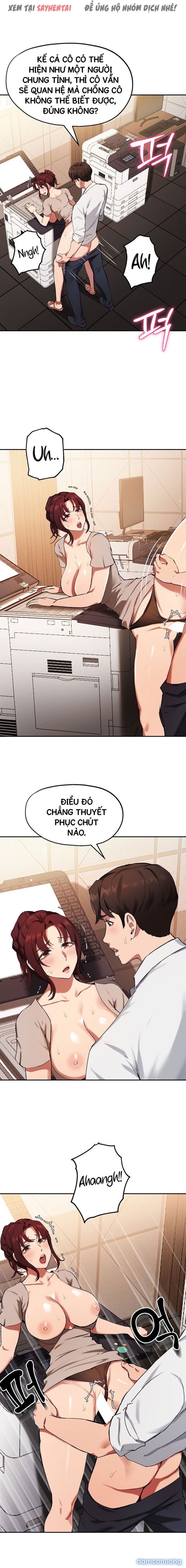 Tuổi 20 