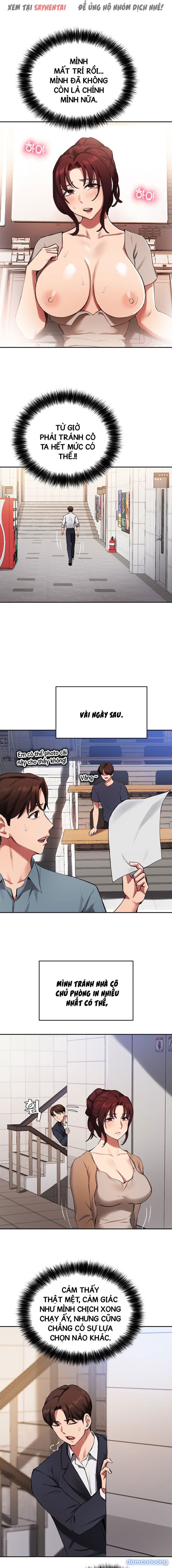 Tuổi 20 
