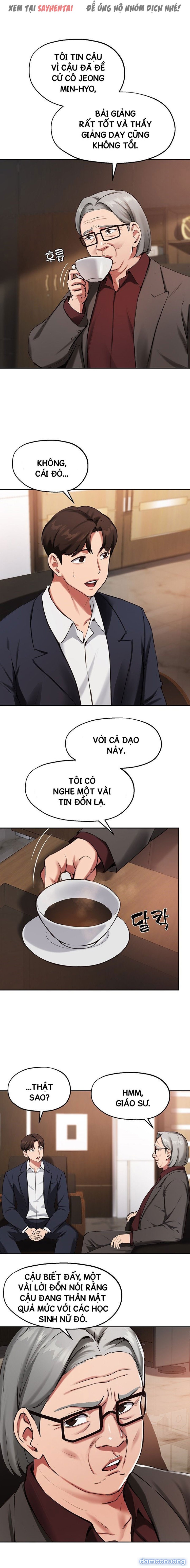 Tuổi 20 