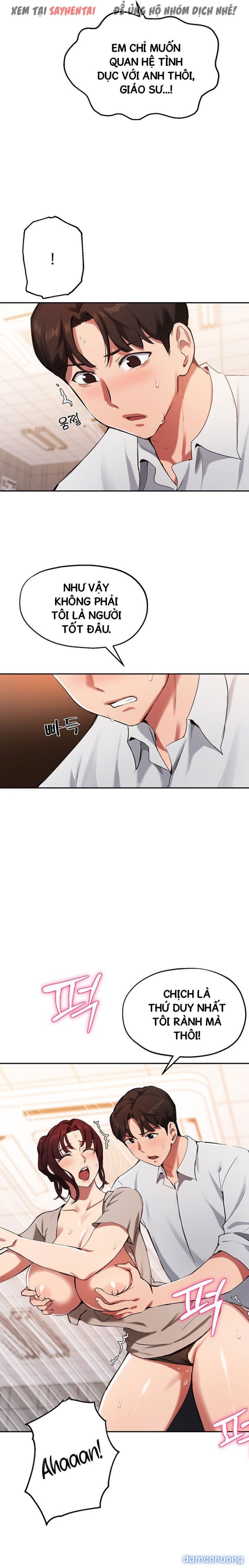 Tuổi 20 