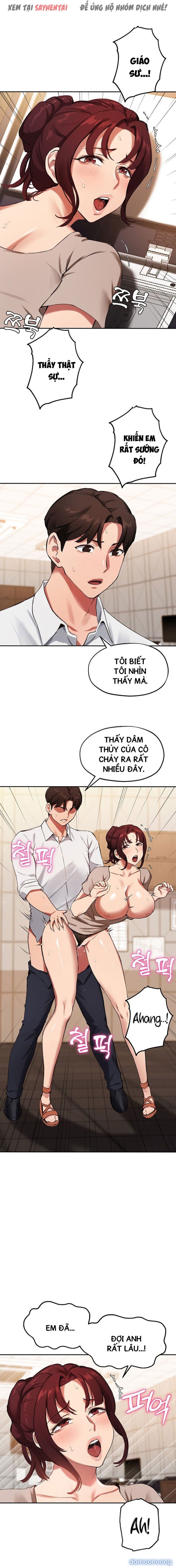 Tuổi 20 