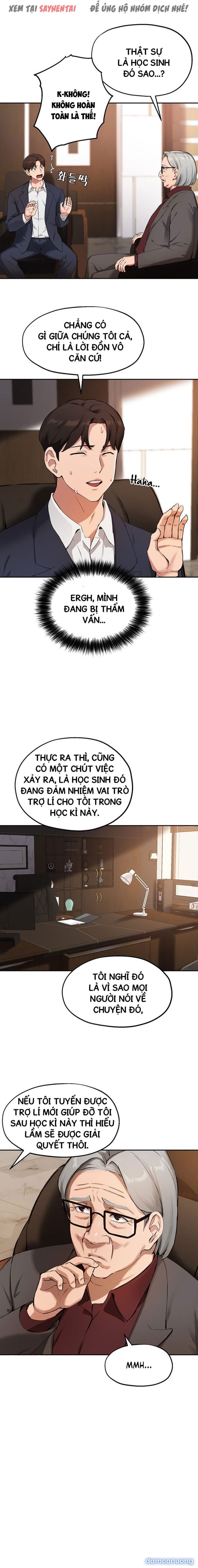 Tuổi 20 