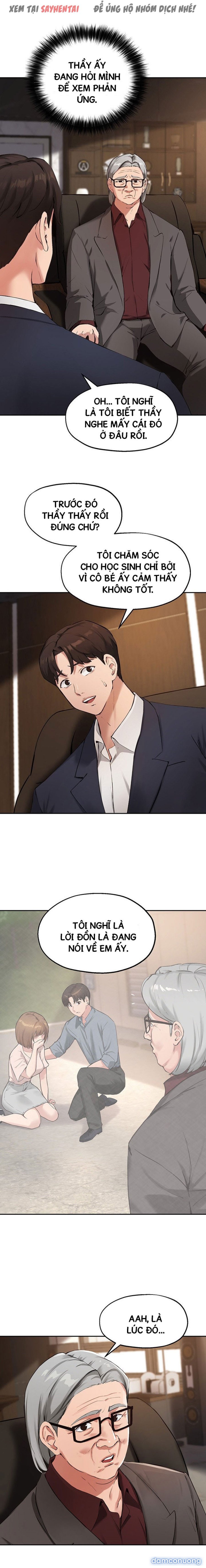 Tuổi 20 