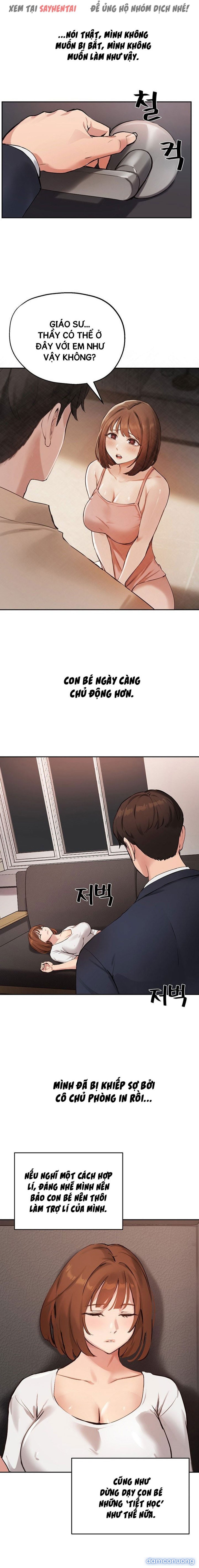 Tuổi 20 