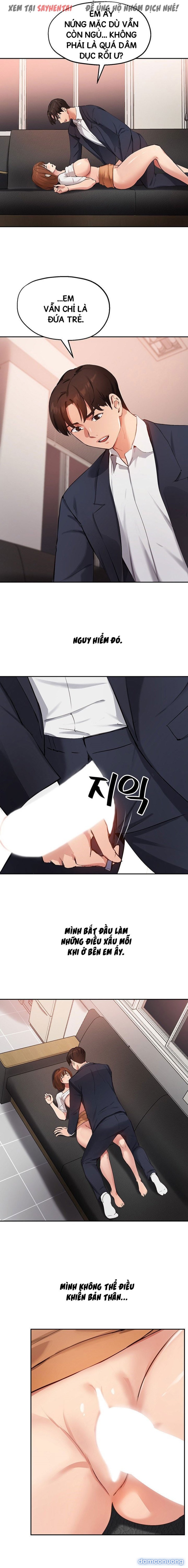 Tuổi 20 