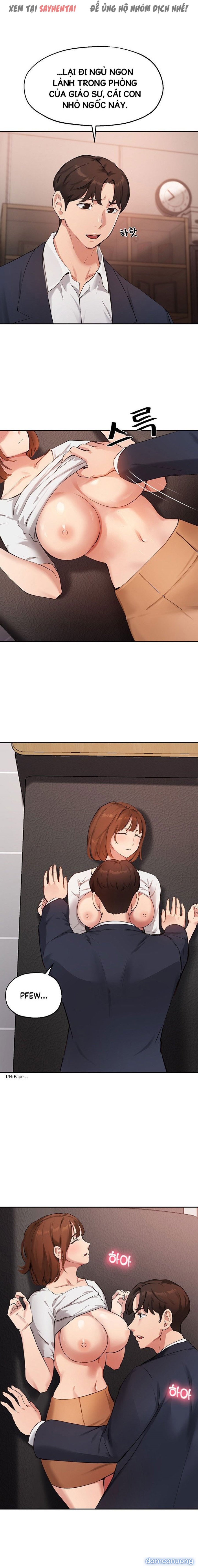 Tuổi 20 