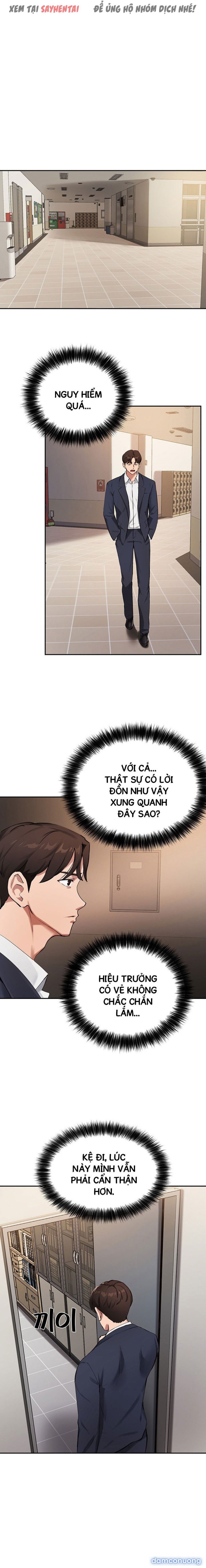 Tuổi 20 