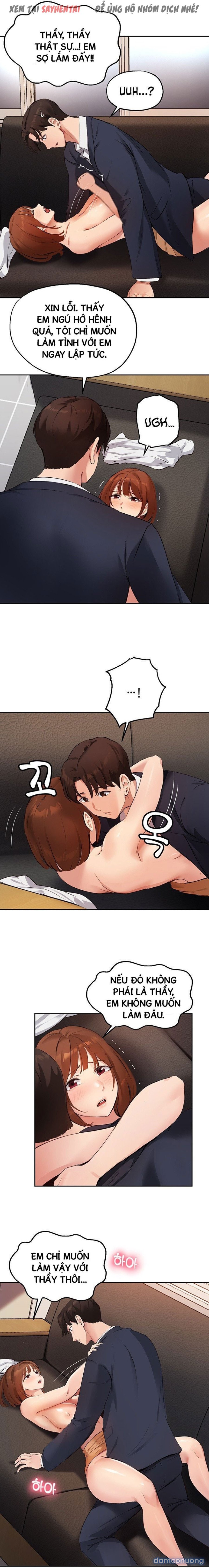 Tuổi 20 